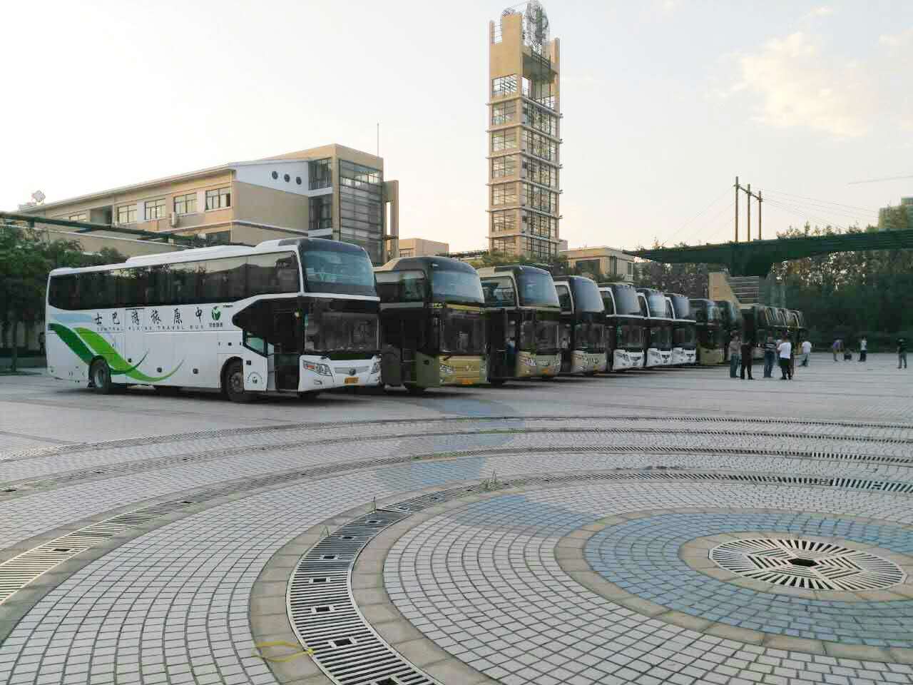 鄭州大巴車出租公司:最新!3月9日起,鄭州恢復機場大巴和6條市域客運班線 鄭州大巴車出租公司:最新!3月9日起,鄭州恢復機場大巴和6條市域客運班線
