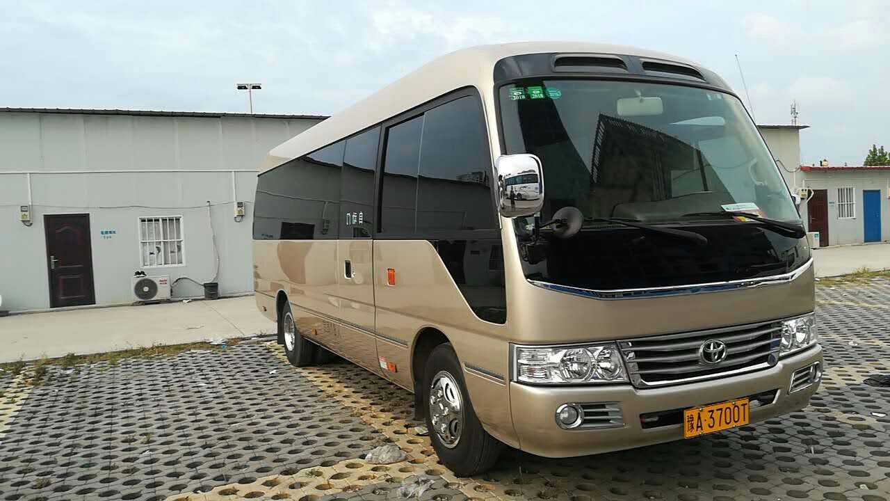 鄭州單雙號限行,汽車大巴車租賃活兒多了搬家公司漲價http://www.bjjlhk.com/