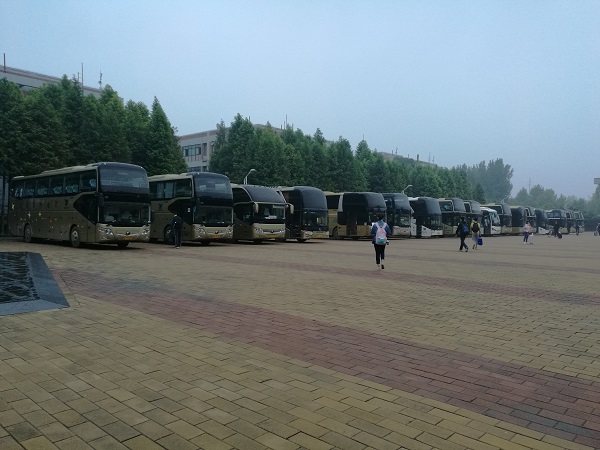鄭州大巴車租賃:醉漢大巴吸煙被阻止,毆打大巴司機釀事故http://www.bjjlhk.com/ 鄭州大巴車租賃:醉漢大巴吸煙被阻止,毆打大巴司機釀事故http://www.bjjlhk.com/